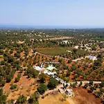 Mincodda By