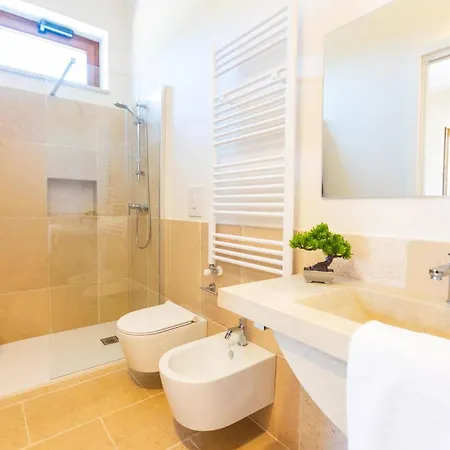 Mincodda By 카로비그노