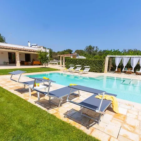 Mincodda By Каровиньо