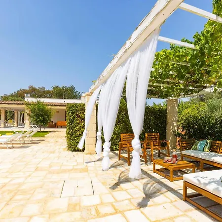 Mincodda By 카로비그노