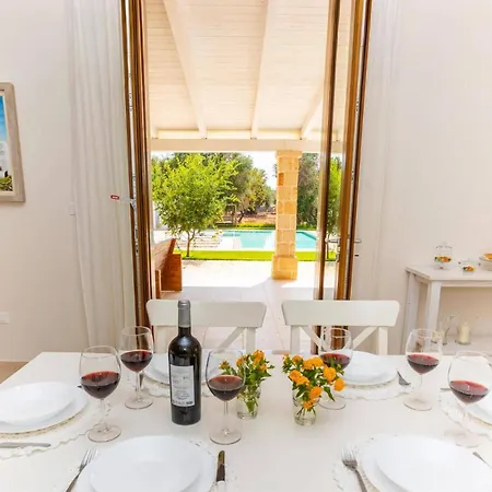 Mincodda By * 카로비그노