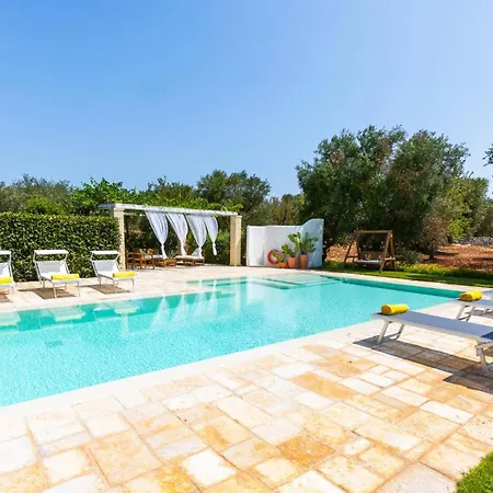 Mincodda By * 카로비그노