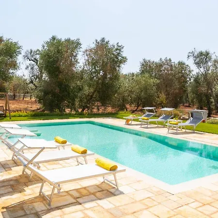 빌라 Mincodda By *