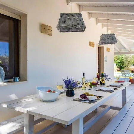 Mincodda By * 카로비그노