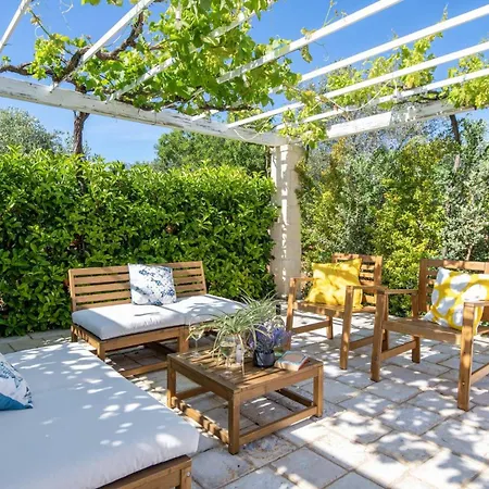 Mincodda By * Каровиньо