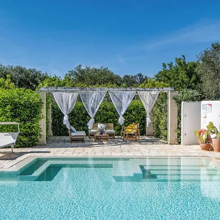 Mincodda By 카로비그노