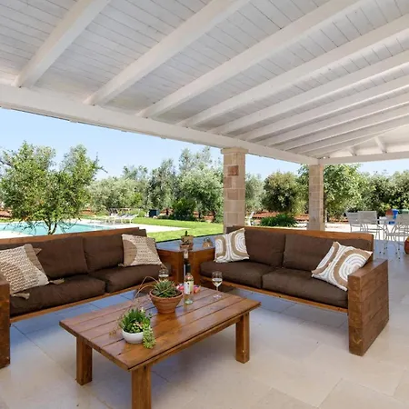 Mincodda By * 카로비그노